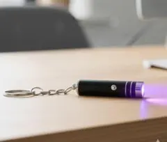 Item thumbnail for item cdfdd3a5-546f-400a-904e-e0bc6f382150