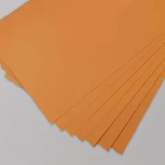 Item thumbnail for item 6bb5bfc2-6deb-4816-986c-f1ff84179832