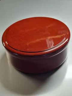 2025年最新】印籠の人気アイテム - メルカリ