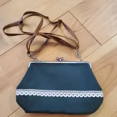 Item thumbnail for item 095d77be-f5ab-4a2c-8c3a-59b024a04003