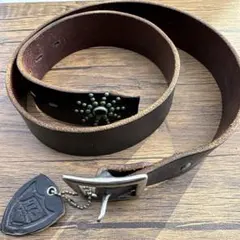 Item thumbnail for item 7b958240-1871-4614-9f2a-005d68734c7a