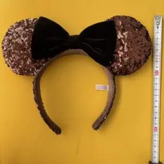 Item thumbnail for item e47f3cb2-80fc-42ca-9e74-0773c6f5384b