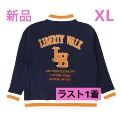 Item thumbnail for item 15fbaa95-3ccd-465b-b23b-51b124179fa8