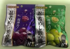 Item thumbnail for item e98330e6-6b84-4f3e-b84d-e3765b6ec9b2