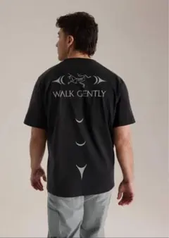 2026年最新】ウォークジェントリーの人気アイテム - メルカリ