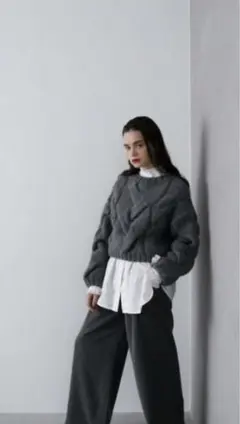 Item thumbnail for item 1cd62a44-1e84-4d7b-93aa-0295e2db3346