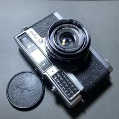 2025年最新】フジカ の人気アイテム - メルカリ