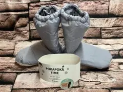 Item thumbnail for item b5a74ce3-0931-436b-8cd3-dc952c042d39