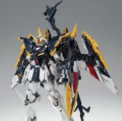 2026年最新】gundam fix figuration metal composite ガンダムデス