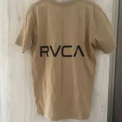 RVCA Tシャツ メンズ レディース ユニセックスのサムネイル