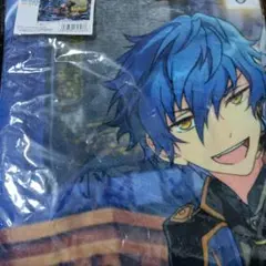 2025年最新】あんスタ バスタオル ジュンの人気アイテム - メルカリ