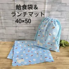 Item thumbnail for item e66eb00b-e165-42de-a977-77d8741b4115