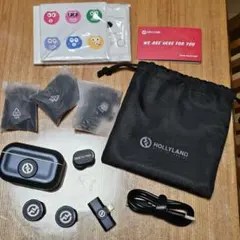 Item thumbnail for item 5ce30c3f-de89-4c60-a188-9bd160da4dce