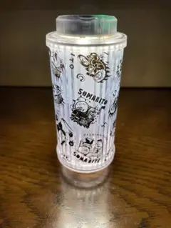 ネイタルデザイン ゴッコ堂GOCCODO 38 MIYABI コラボ38灯 - メルカリ