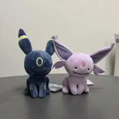 2026年最新】へんしんメタモン ブラッキーの人気アイテム - メルカリ