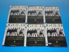 あけちゃん様 リクエスト 2点 まとめ商品