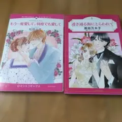 Item thumbnail for item 8b23d1c0-f49a-4213-ac72-7f0d07d7006e