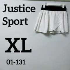 Item thumbnail for item a88db667-4c44-40b7-b9a4-6ffdc430051e