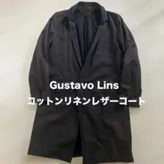 2026年最新】Gustavo Linsの人気アイテム - メルカリ