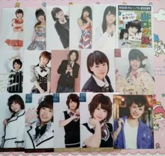 Item thumbnail for item a7bc5798-bd95-4f06-a22c-636de34482f5