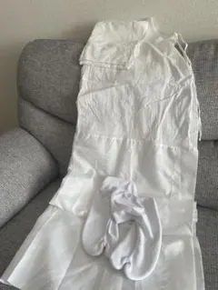 ち°ーち°ー様 リクエスト 2点 まとめ商品