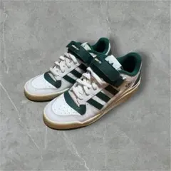 adidas original フォーラム　27.5のサムネイル
