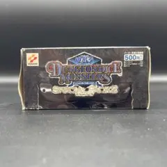 遊戯王 ダンジョンダイス 通常版 動作品 Yahoo!オークション - 限定版 遊戯王 ダンジョンダイス