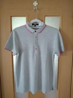 Item thumbnail for item e68da7b2-484e-43d7-8a0a-8bacbc357108