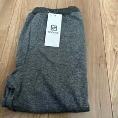 dev!roc チャコール140cm