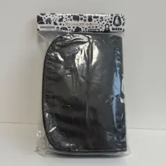 【未使用】ブリヂストン bikke MOB e 用 フロントバスケットカバーのサムネイル