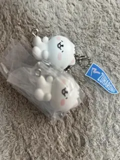 ルセラフィム　カズハ　ガチャガチャ