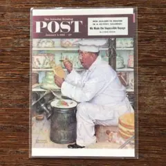 Item thumbnail for item 15048faf-bd2b-4ddf-aa49-96daa8a93302