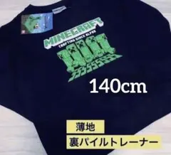 Item thumbnail for item 23a747af-0676-424b-b080-72f0e25930b1