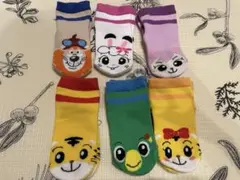 Item thumbnail for item 43f5a72b-4d27-478e-8d8b-26e371058bc2