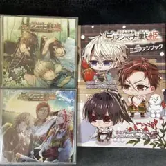 2025年最新】ビルシャナ戦姫の人気アイテム - メルカリ