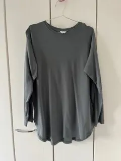 AMERICAN HOLIC 長袖Tシャツ Lサイズ