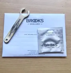 cubo様 リクエスト 2点 まとめ商品