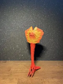 2026年最新】ビラ星人 ソフビの人気アイテム - メルカリ