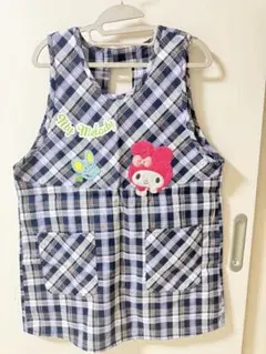 Item thumbnail for item 1b72c87f-7f23-44b2-8096-b98905dc2dff