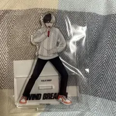 オカ様 リクエスト 2点 まとめ商品