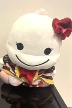 2026年最新】ビゴぬいぐるみの人気アイテム - メルカリ