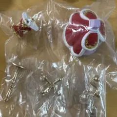 トルソー アイカツ ロイヤルムーン