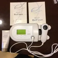 2026年最新】セラピムの人気アイテム - メルカリ