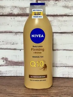 FLAVANGENOL GEL オールインワンジェル 80g - メルカリ