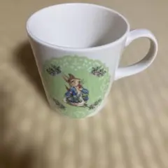 Item thumbnail for item dd974c6f-8cfe-4476-a495-6b018dce3ffe