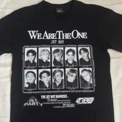 即完売・新品未使用》TJBB×24karats Tシャツ(Lサイズ) - メルカリ