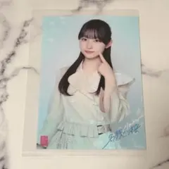 Item thumbnail for item f86592c0-251d-4e28-ade5-98a0582c9968