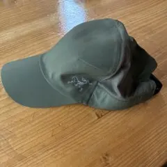 ARC’TERYX