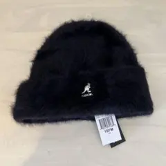 2026年最新】Supreme Kangol Furgora Beanieの人気アイテム - メルカリ
