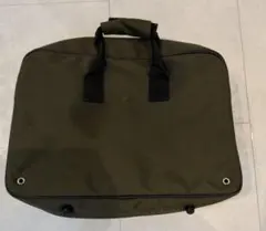 2026年最新】バクスター 腹膜透析の人気アイテム - メルカリ